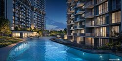 Lentor Gardens (D26), Condominium #568085581